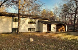 13926 Travine Drive, Baxter, MN 56425