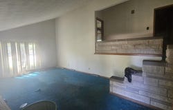 New Lenox, IL 60451