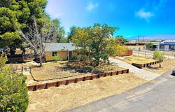 38510 E 159th Street, Palmdale, CA 93591