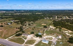 6855 FM 2657, Kempner, TX 76539