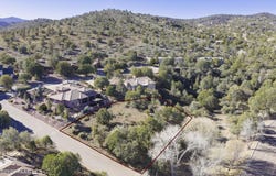 3169 E Murphy Way, Prescott, AZ 86303