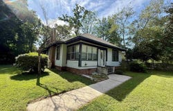 118 WESTERN AVENUE, SYLACAUGA, AL 35150