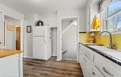 1404 11 Mile Road, Berkley, MI 48072