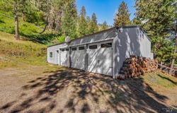 5603 Hwy 95, New Meadows, ID 83654