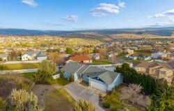 2995 Dove Drive, Clarkston, WA 99403