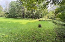 157 Howe Lane, Afton, NY 13730