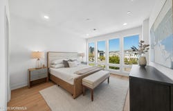 414B Cookman Avenue, Asbury Park, NJ 07712
