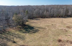 01 Woods Farm Rd., Chesnee, SC 29323