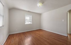 5522 Ashbourne Rd, Baltimore, MD 21227