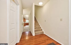 131 E FIRST Avenue, COLLEGEVILLE, PA 19426