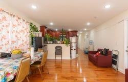 95 Ellis Ave, Irvington Twp., NJ 07111-4307