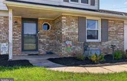 4840 DARLINGTON, YORK, PA 17408