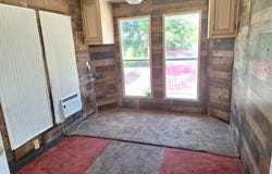 1004 Hammock Rd #23, Sebring, FL 33870