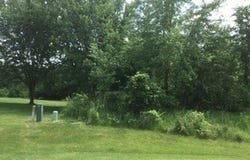 Williams Circle lot: 4, Genoa, IL 60135