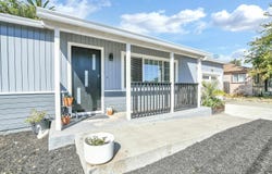 1929 San Vincente Dr, Concord, CA 94519