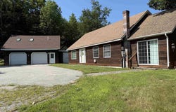 175 Pleasant Valley Road, Springfield, VT 05156