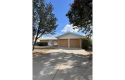 10004 Malaguena Lane NE, Albuquerque, NM 87111