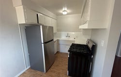11880 Eucalyptus Avenue, Hawthorne, CA 90250