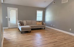 204 Equestrian Ct, Florence, SC 29505