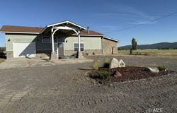 737 County Rd 71, Alturas, CA 96101