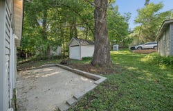 210 Willow Street, Faribault, MN 55021