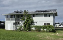 91 HOOMALU ST, Hilo, HI 96720