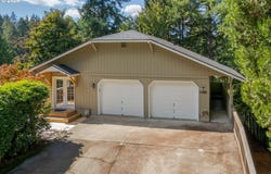 4482 PADDOCK Dr, Eugene, OR 97405