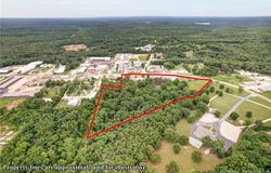 454 Hwy 42, Osage Beach, MO 65065