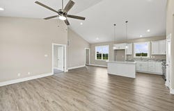 272 Old Fork Ln, Palmyra, VA 23963