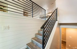 2204 Cari Circle, Caldwell, ID 83605