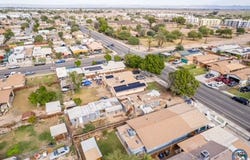 613 S Eastern Ave, Brawley, CA 92227