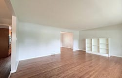 20436 Arcadian Drive, Olympia Fields, IL 60461