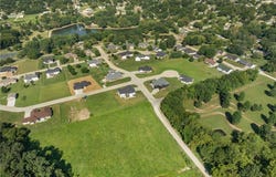 Quail Hollow Drive lot: 23, California, MO 65018