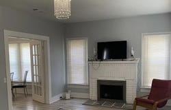 524 3rd Avenue, Murfreesboro, AR 71958