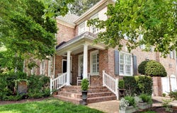 112 Exmoor Ct, Williamsburg, VA 23185