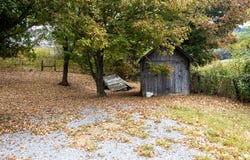 702 Goddard Rd., Wallingford, KY 41093
