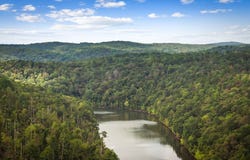 250 Noah Circle, Ellijay, GA 30540