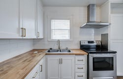 2008 28th Street, Lubbock, TX 79411
