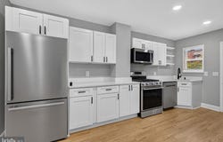3527 HORTON Avenue, BALTIMORE, MD 21225