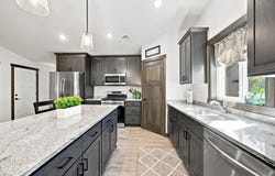 11744 Kings Lane SE, Becker, MN 55308