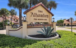 725 N HIGHWAY A1A, Jupiter, FL