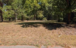 20 Guyon Drive, Cherokee Village, AR 72529
