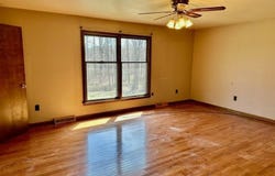 5264 PULASKI Highway, PERRYVILLE, MD 21903