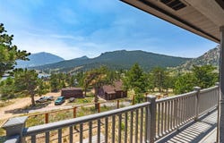 689 Little Prospect Rd, Estes Park, CO 80517