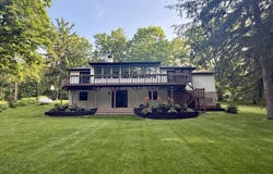 11766 Burke Highway, Dimondale, MI 48821