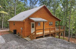 29 Copper Fox Corner, Murphy, NC 28906