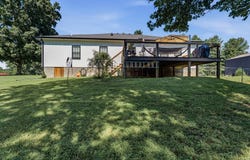 3013 Centerview Rough River Lane, Hudson, KY 40145