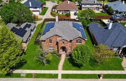 1432 Glendover Drive, Allen, TX 75013