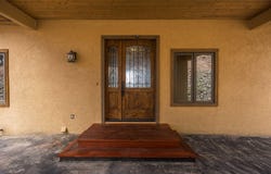 157 Westside Road, NM 88325