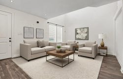 204 Venice Avenue, Flower Mound, TX 75028